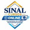 Sinal Cursos Profissionalizantes Online