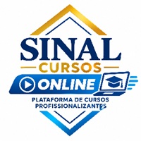 Sinal Cursos Profissionalizantes Online
